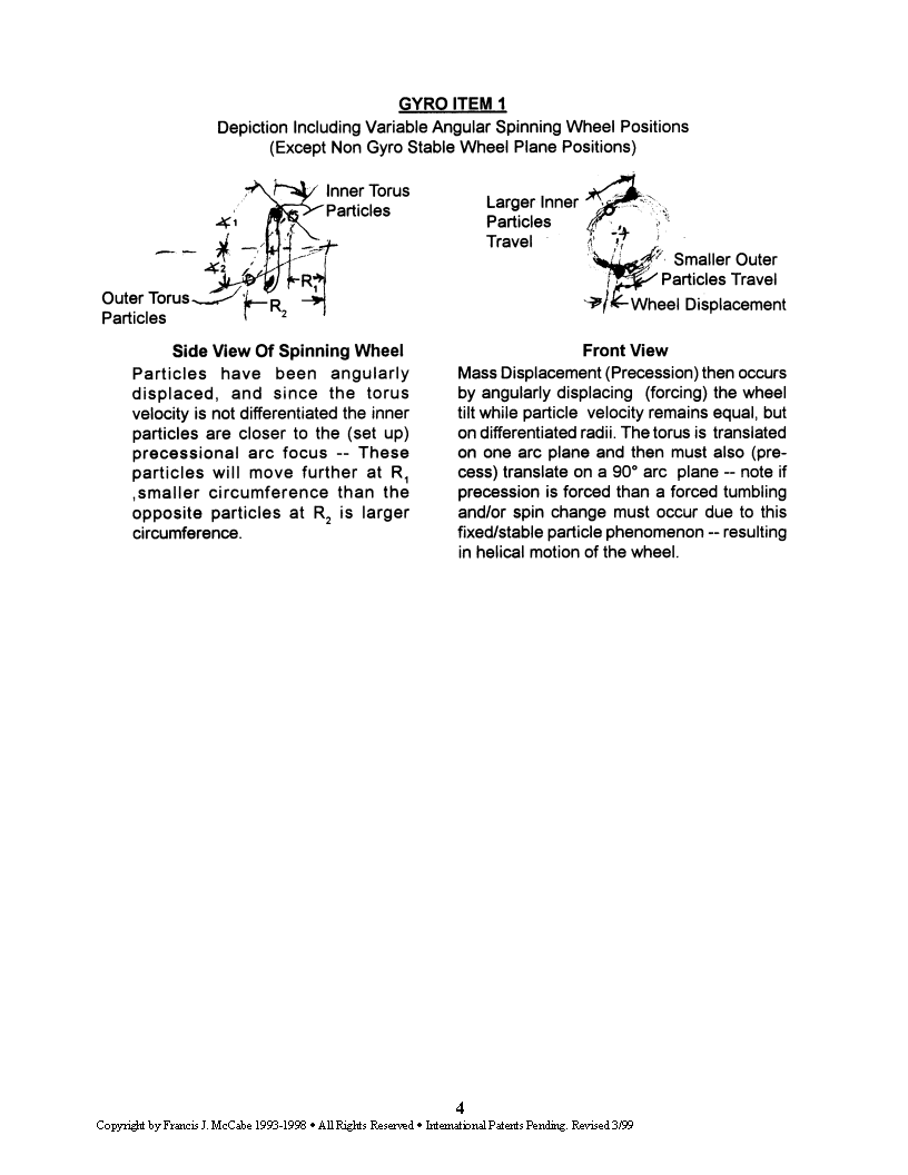 page4